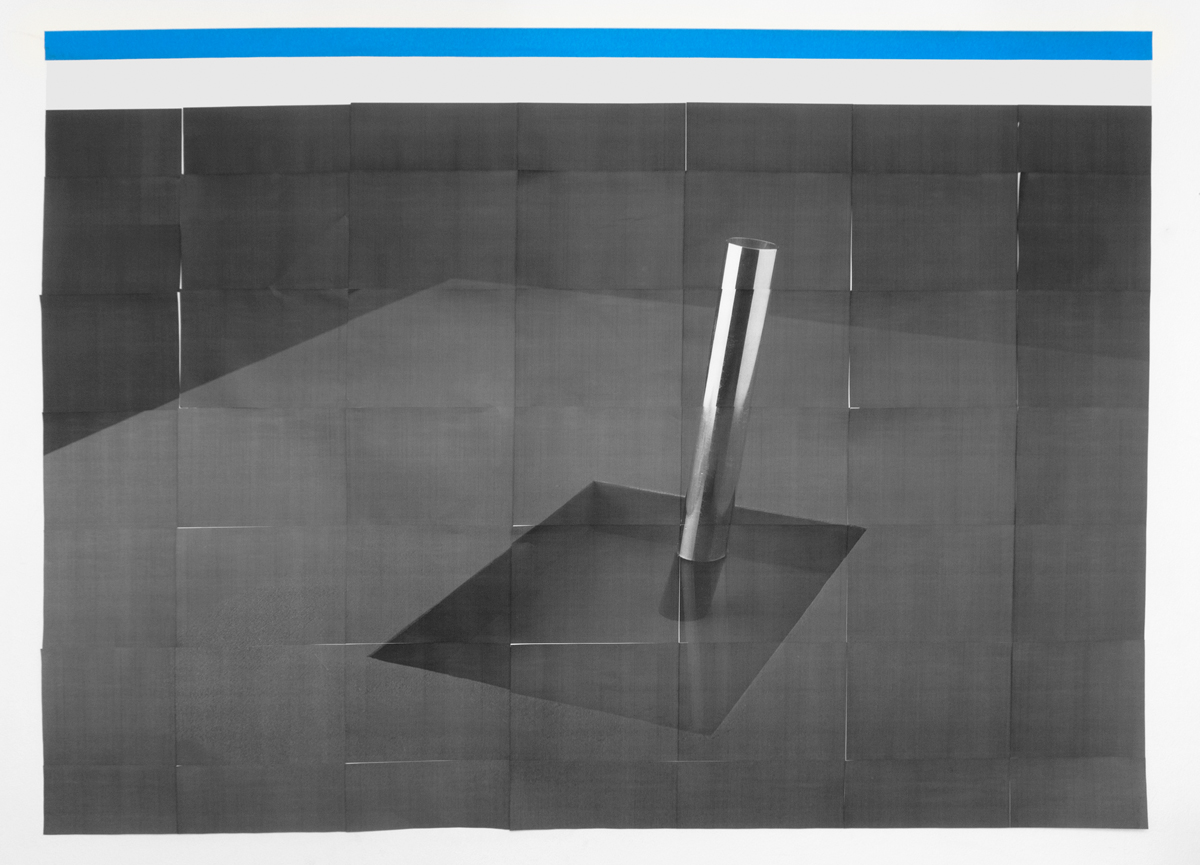Portfolio Item Title