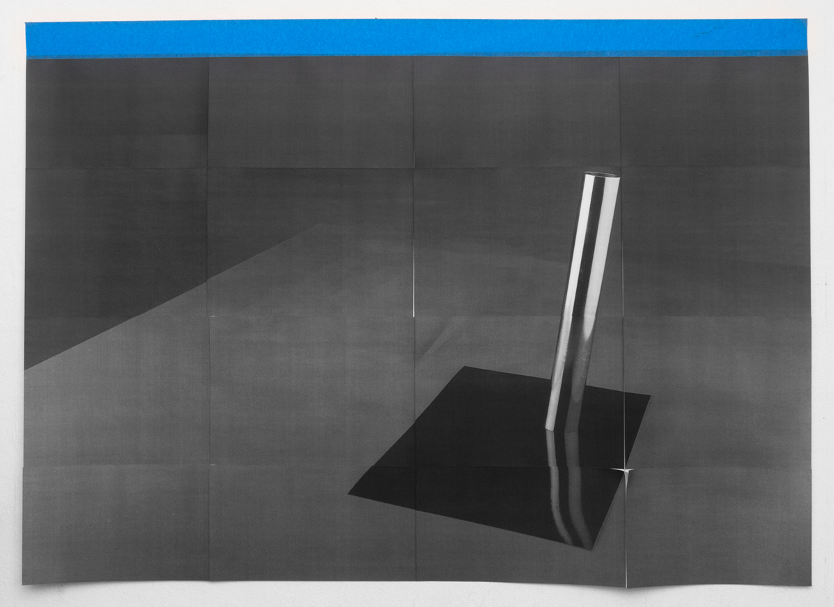 Portfolio Item Title