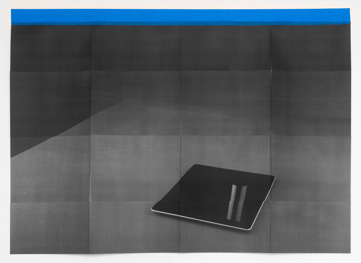 Portfolio Item Title